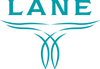 Lane Boots Coupons and Promo Code