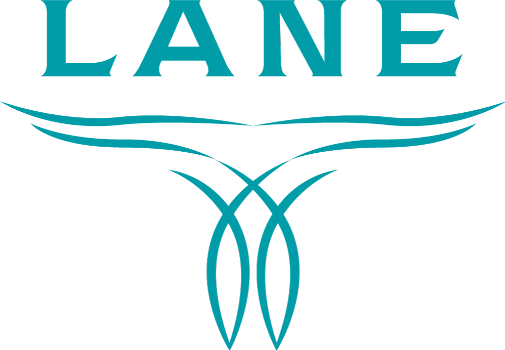 Lane Boots