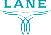 Lane Logo