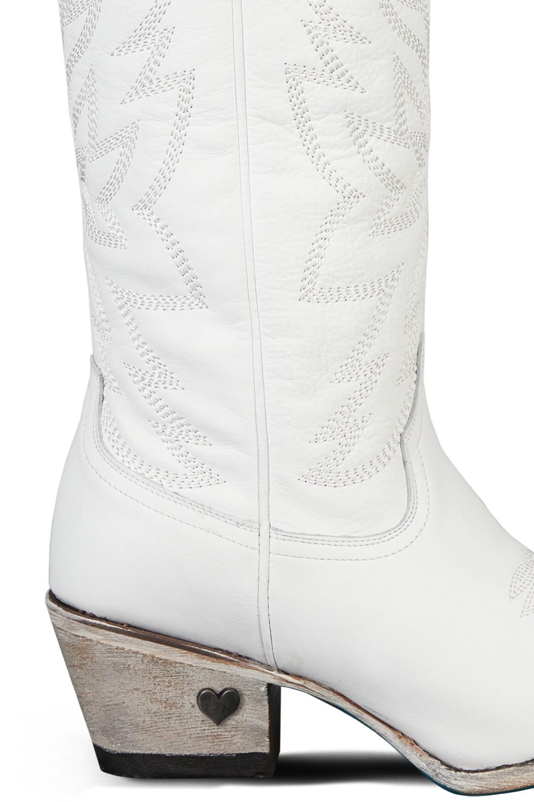 Megan Moroney Smokeshow Ladies Boot Western Fashion by Lane