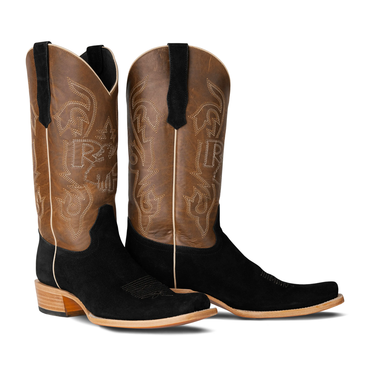 RODEOHOUSTON® Men's 2026 Limited Edition - Desert Clay **FINAL SALE**