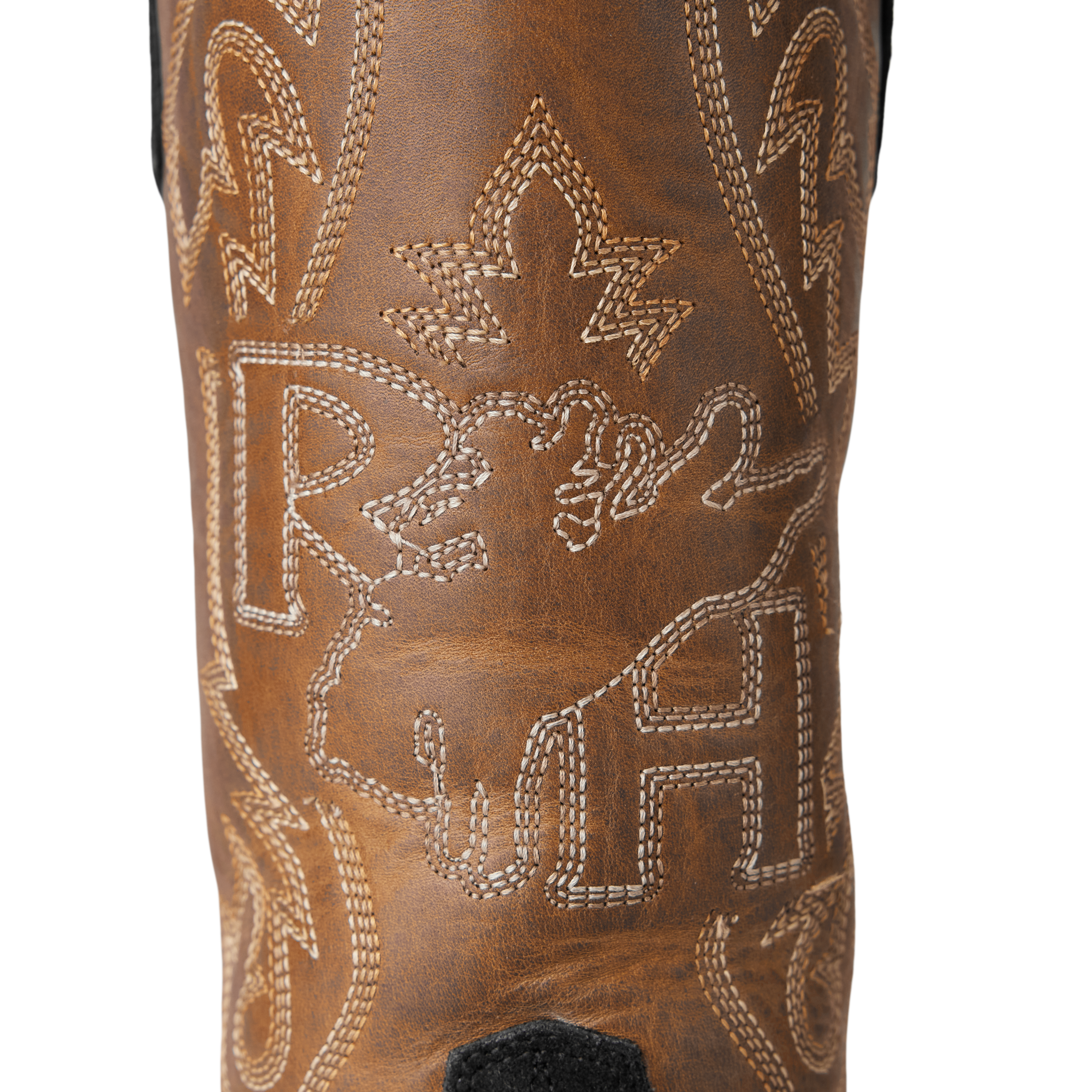 RODEOHOUSTON® Men's 2026 Limited Edition - Desert Clay Mens Boots Western Fashion by Lane