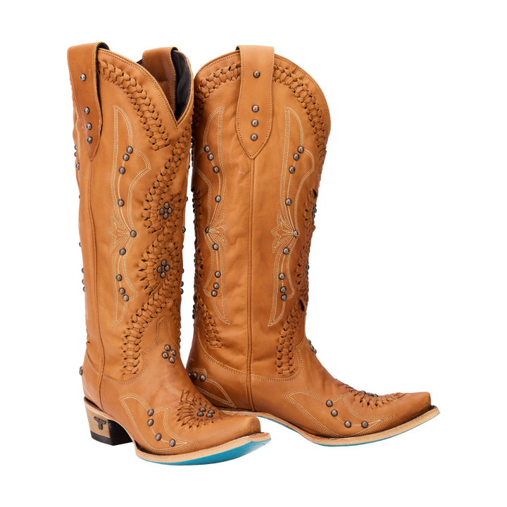 Cossette Ladies Boot  Western Fashion by Lane