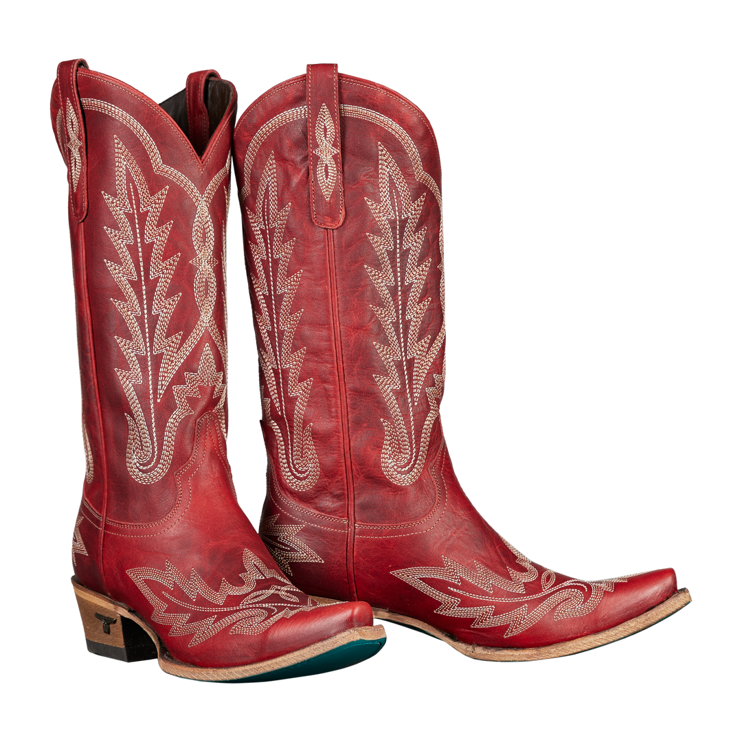 Discount womens boots online clearance