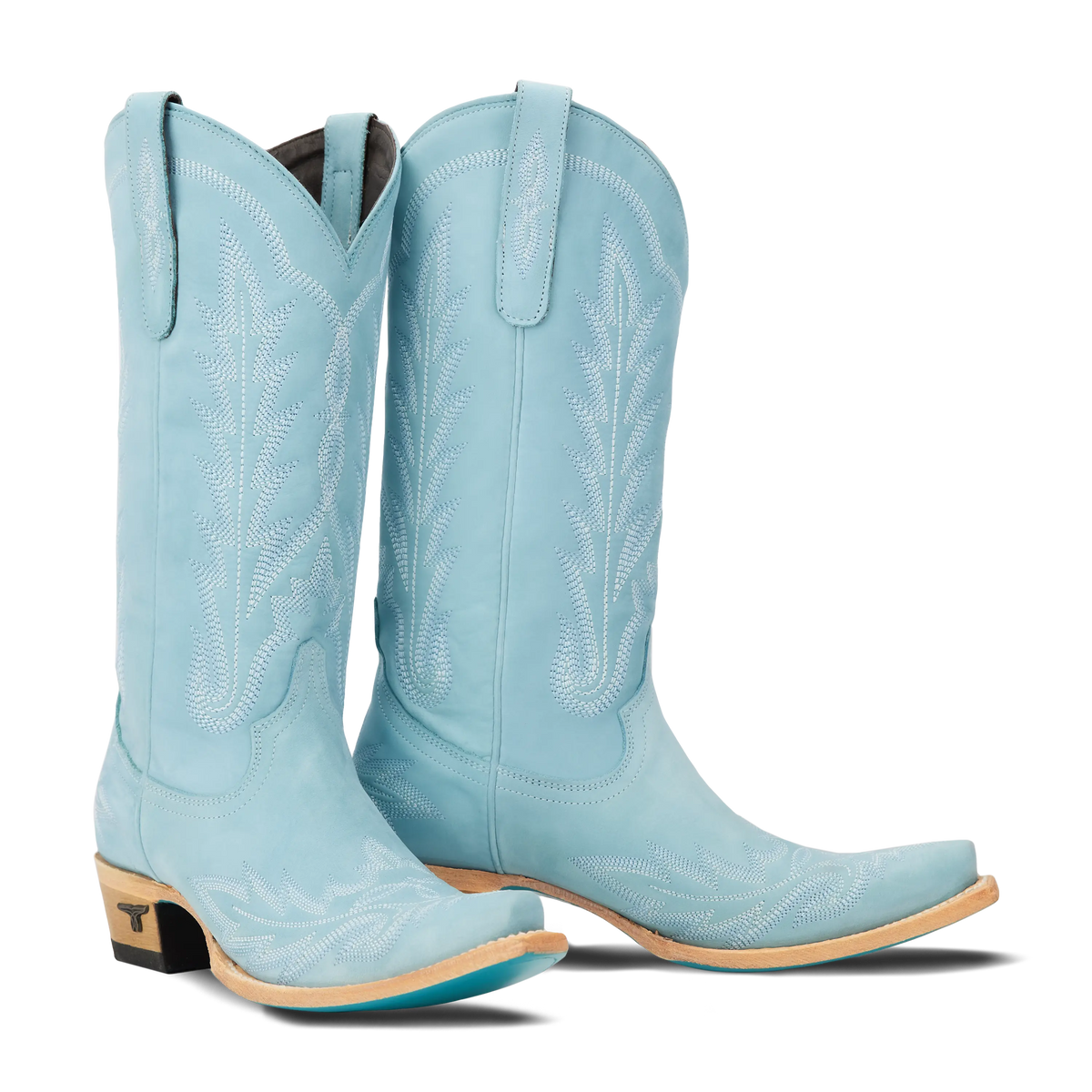 blue dress boots womens Lane Boot Powder Lexington 11 Vintage art deco dresser, sizechart-sleeveless-maxi-bust Ships From:China Forever classic