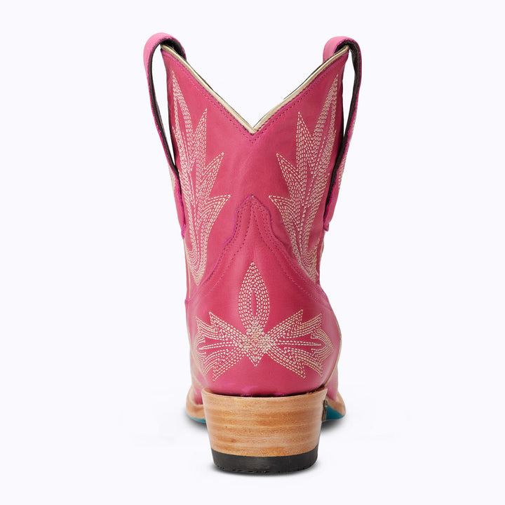 Lexington Bootie Ladies Bootie  Western Fashion by Lane