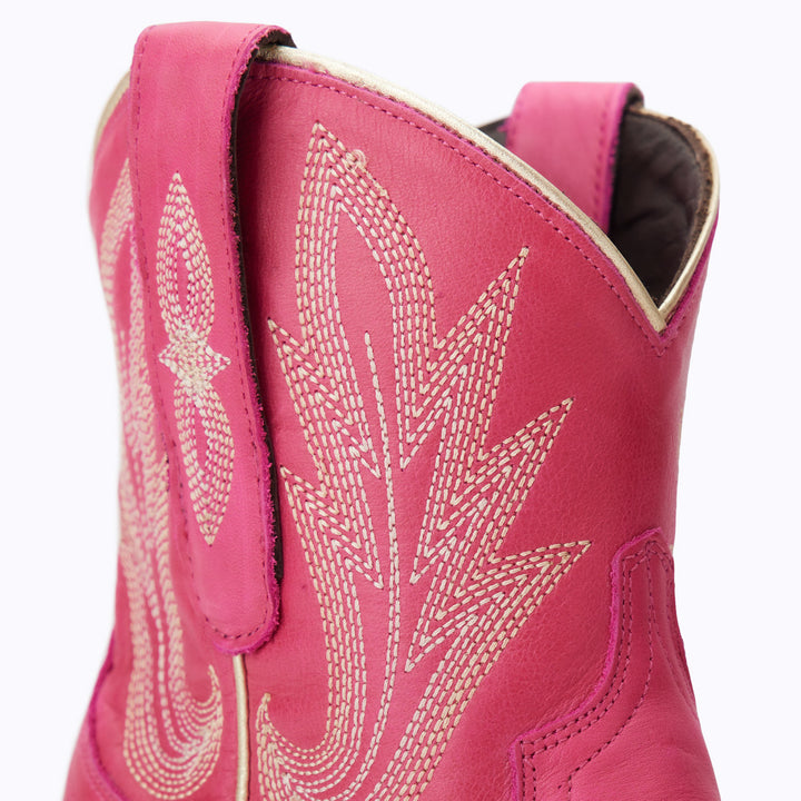 Lexington Bootie Ladies Bootie  Western Fashion by Lane