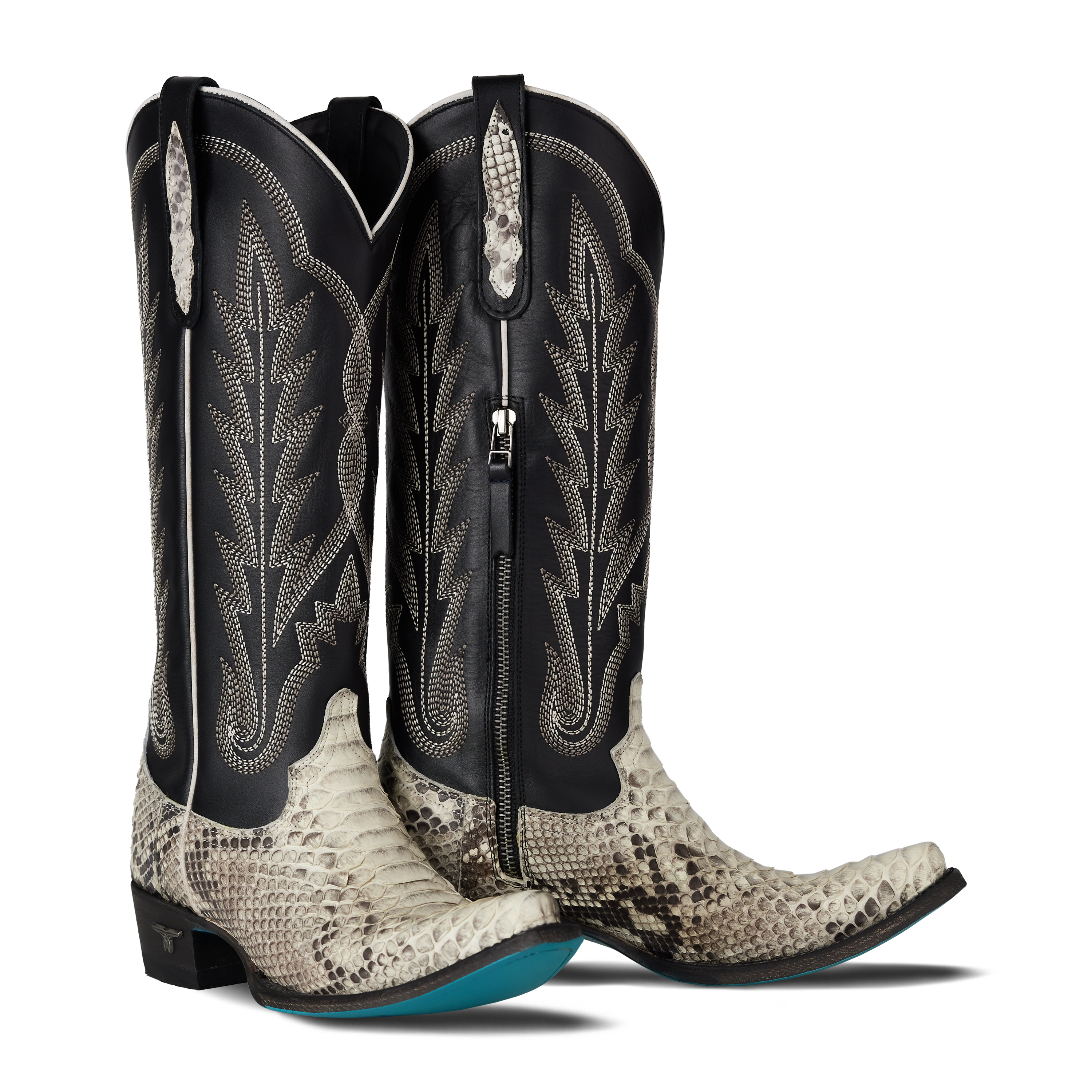 Skylight Boot - Headliner Ladies Boot Headliner Western Fashion by Lane