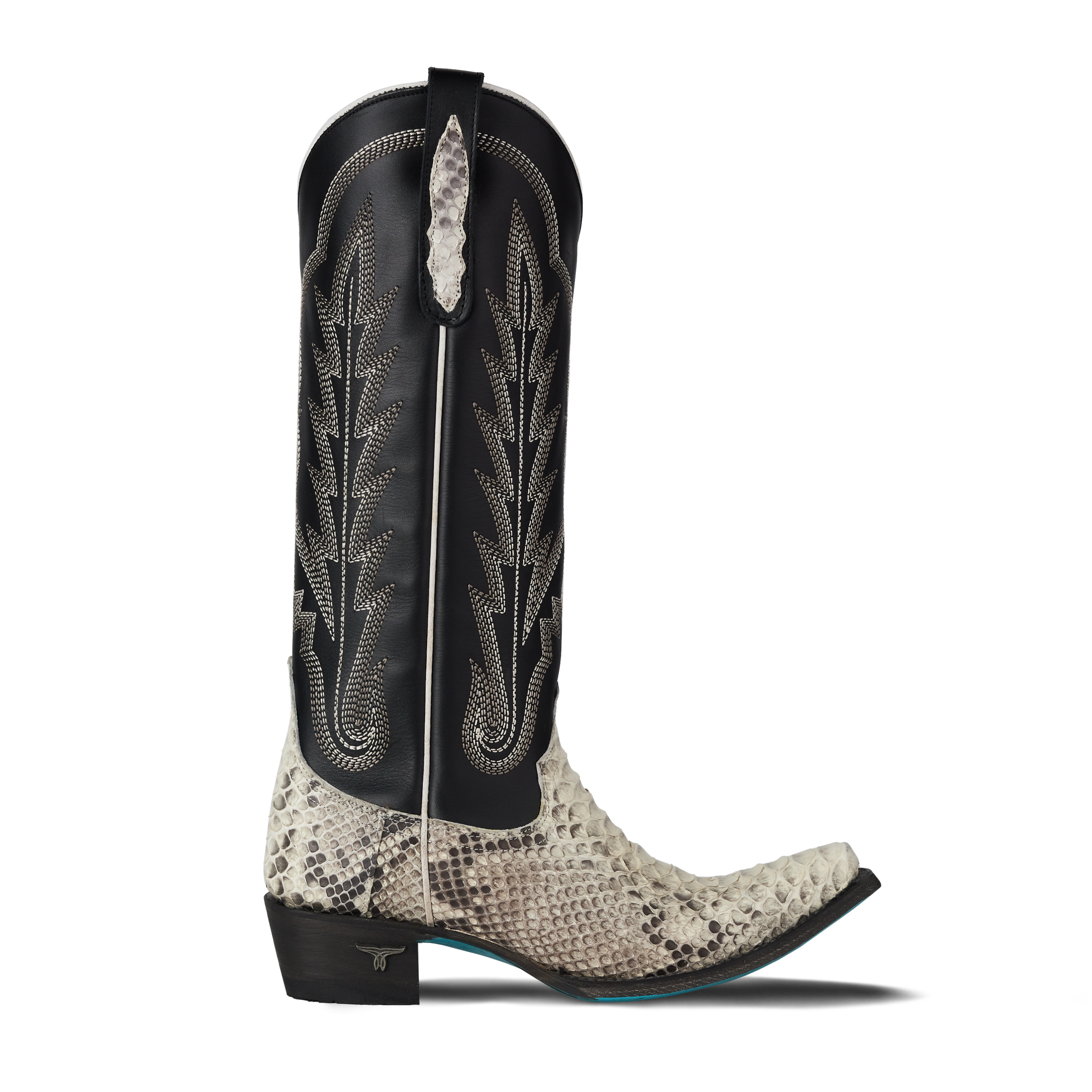 Skylight Boot - Headliner Ladies Boot Western Fashion by Lane