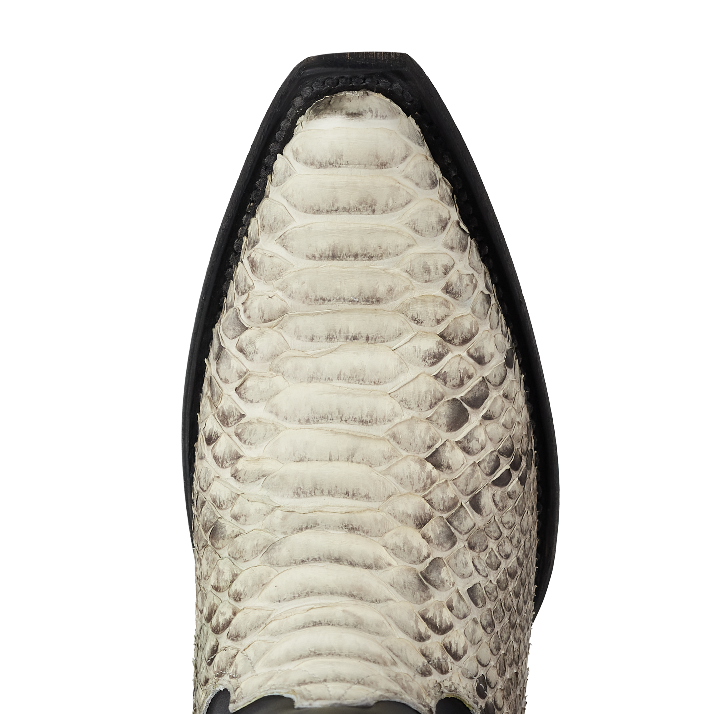 Skylight Boot - Headliner Ladies Boot Western Fashion by Lane