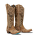 Calypso - The perfect cowgirl wedding boot