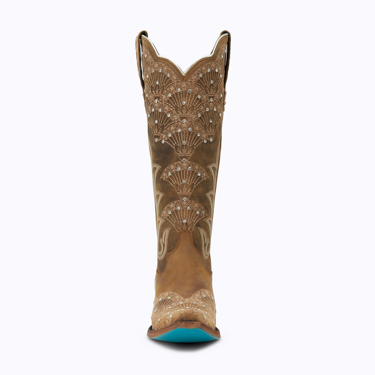 Calypso hotsell tall boot