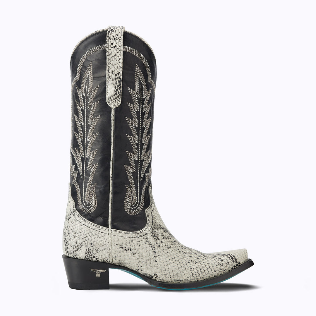 Lexi Rogue Ladies Boot  Western Fashion by Lane