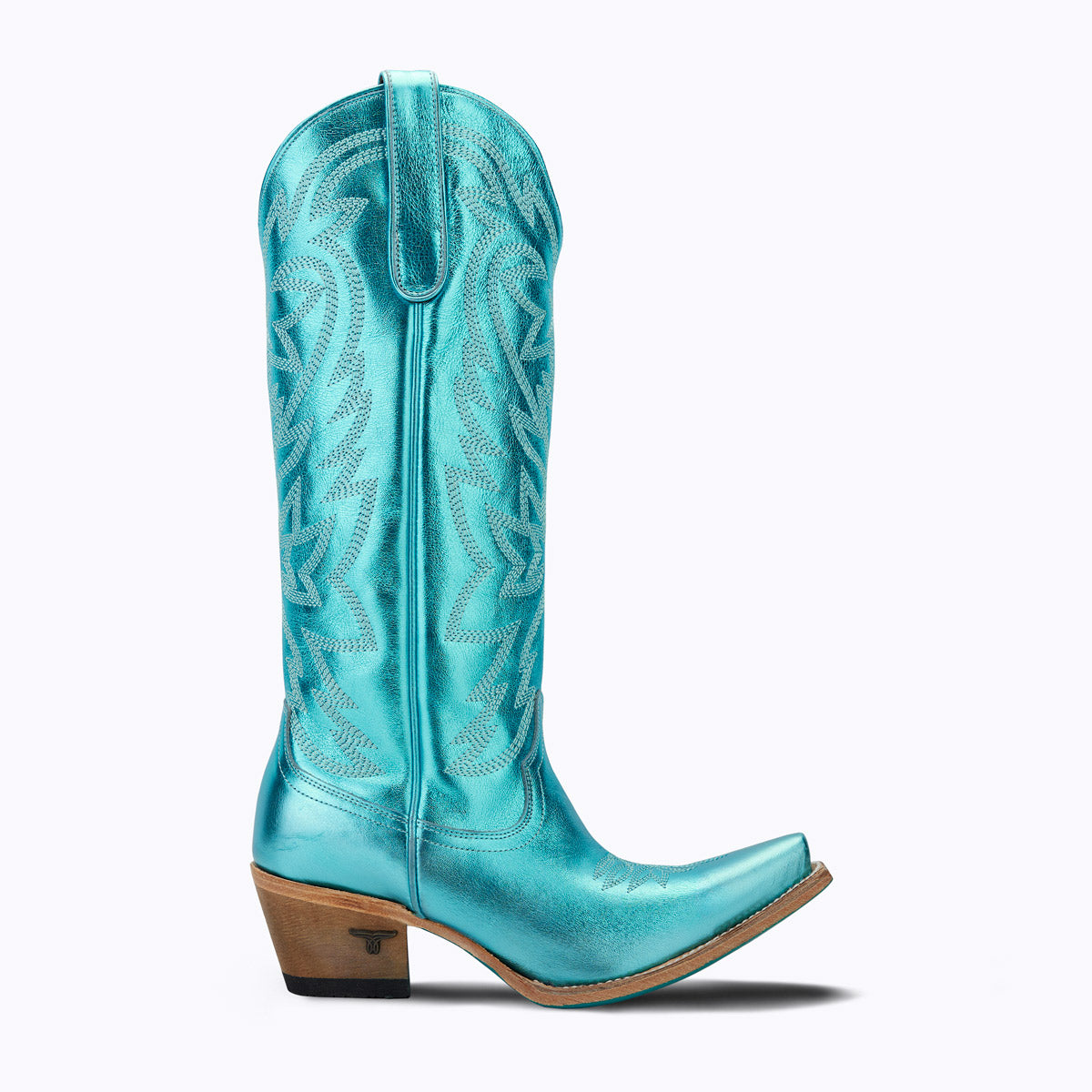 2019 clearance cowgirl boots