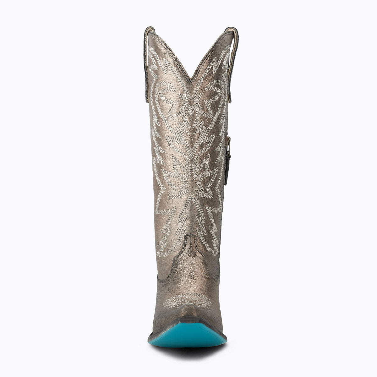 Smokeshow - Shattered Ore**FINAL SALE** Ladies Boot Western Fashion by Lane