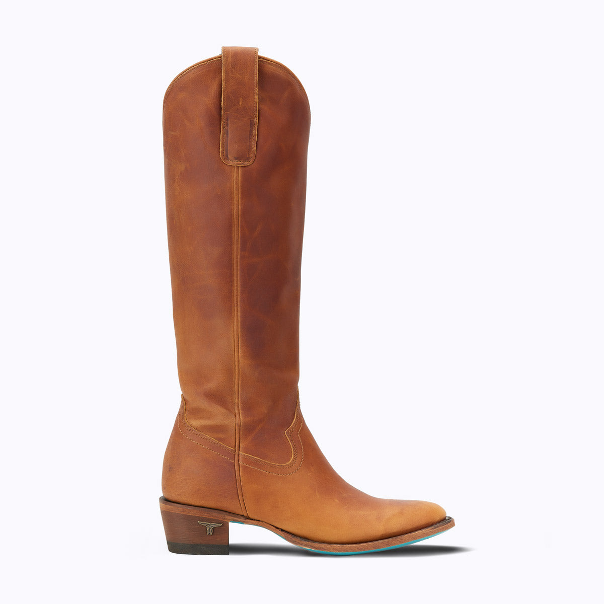 Next tan hot sale boots ladies