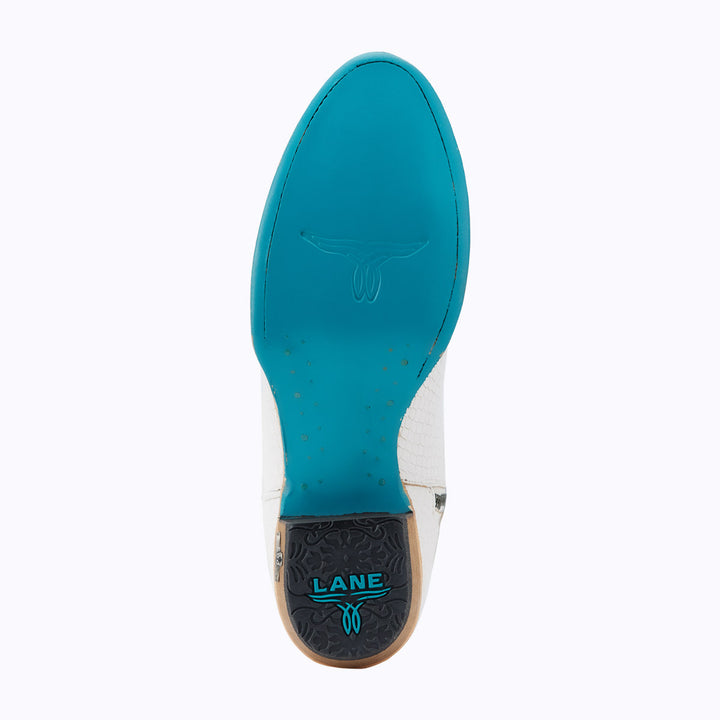 Plain Jane Boot Ladies Boot  Western Fashion by Lane