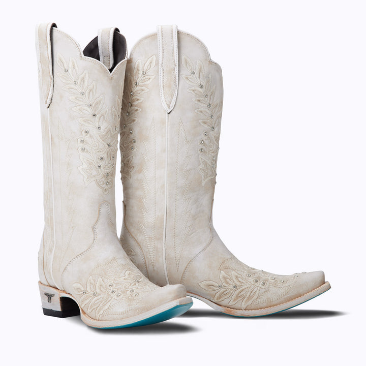 Destiny Ladies Boot  Western Fashion by Lane