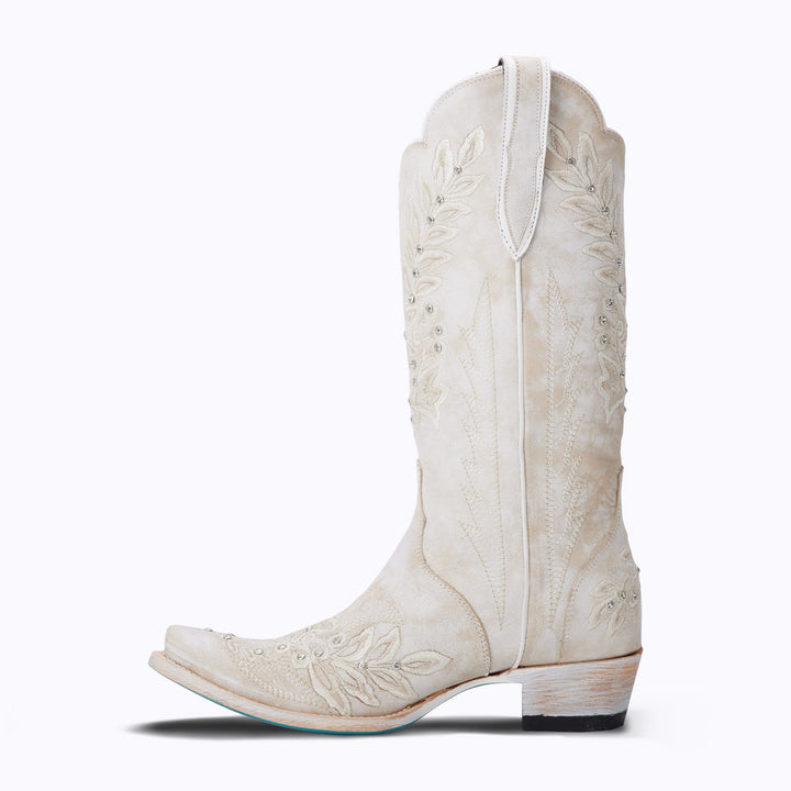 Destiny Ladies Boot  Western Fashion by Lane