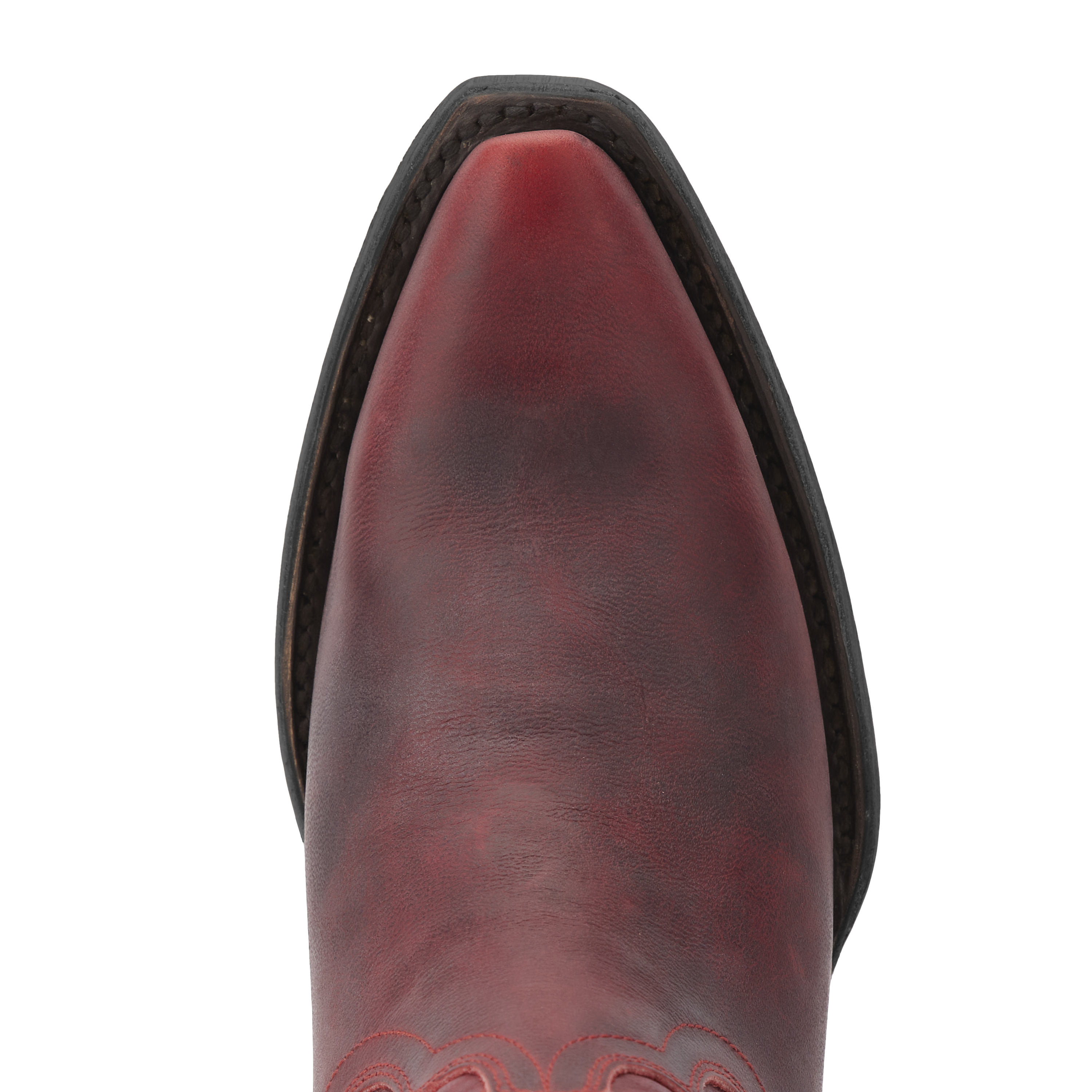 Emma Jane Boot - Smoldering Ruby Ladies Boot Western Fashion by Lane