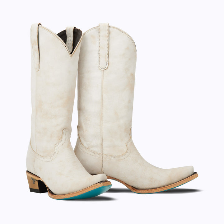 Emma Jane Ladies Boot  Western Fashion by Lane