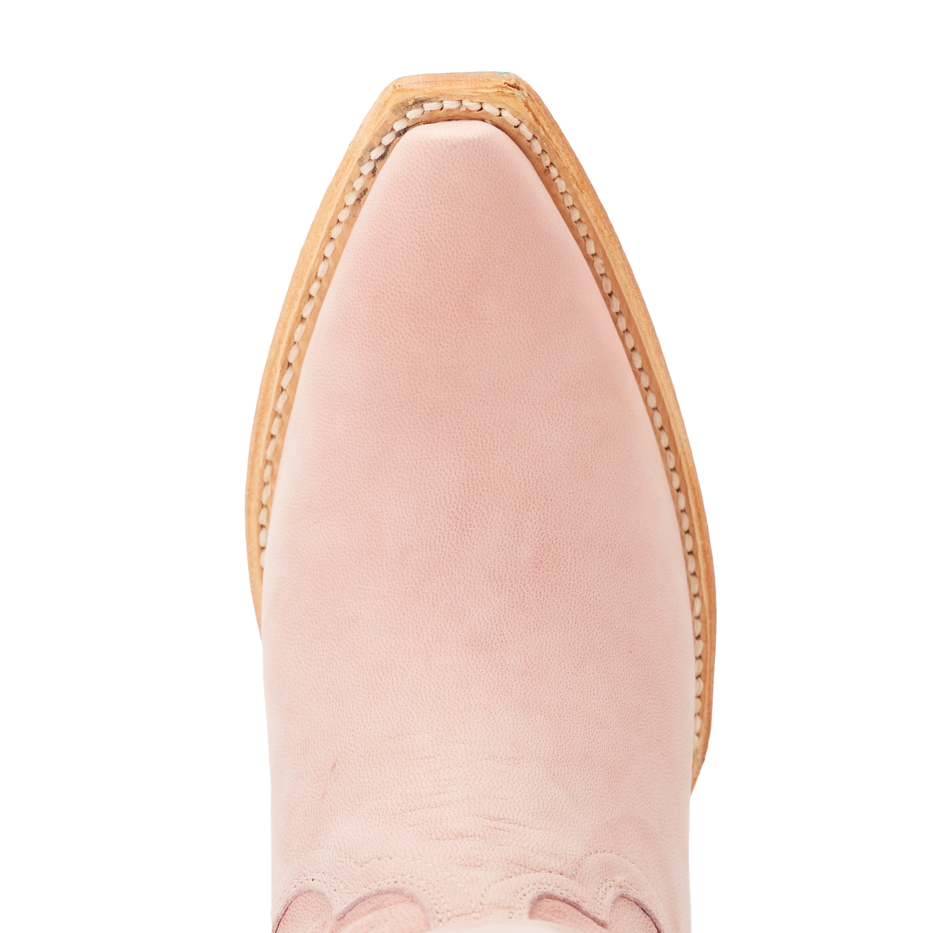 Emma Jane Boot - Blush Ladies Boot  Western Fashion by Lane