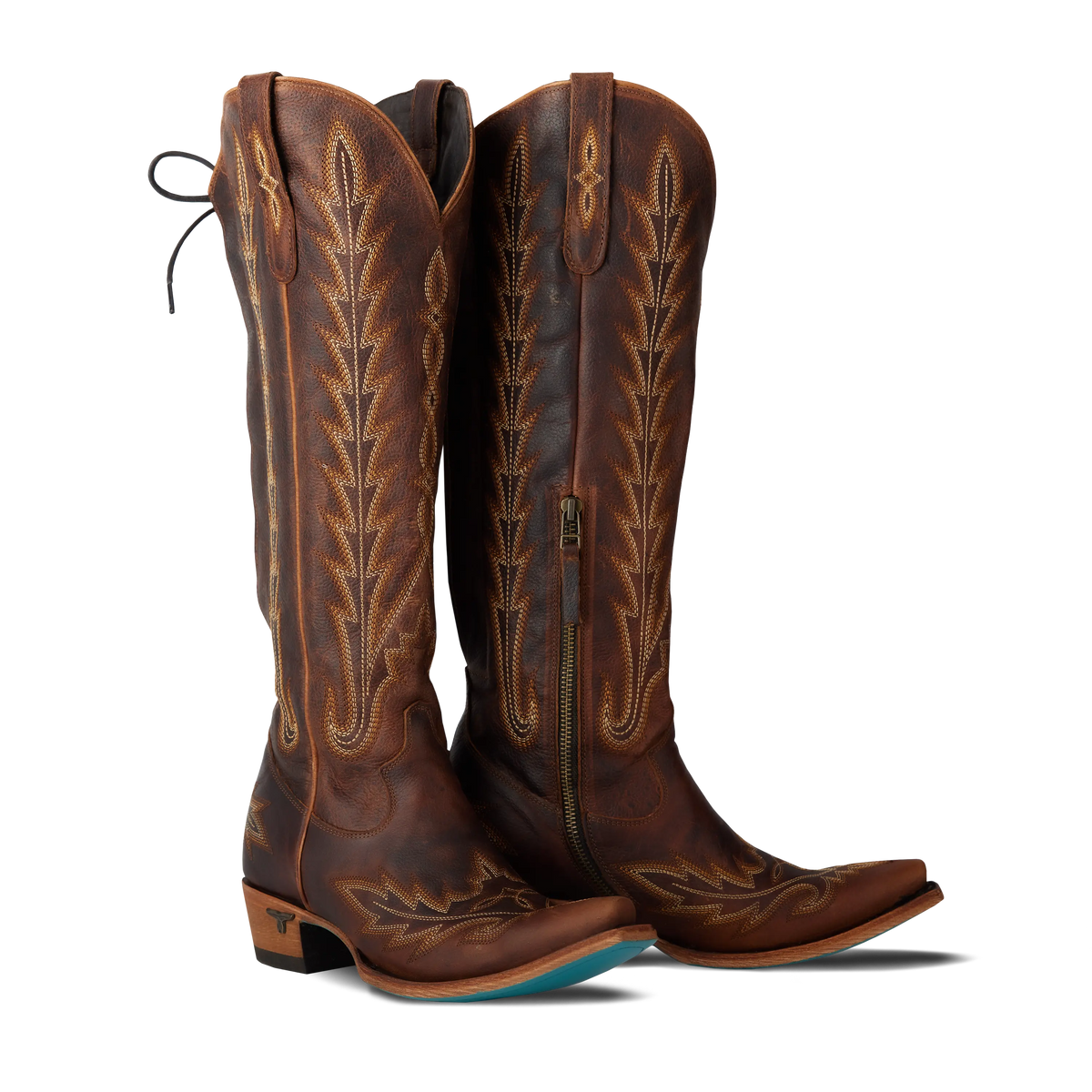 Lexington Knee High