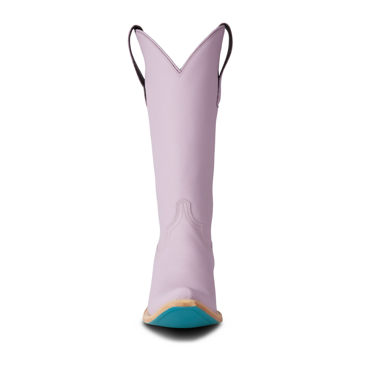 Emma Jane Boot - Lovely Lavender