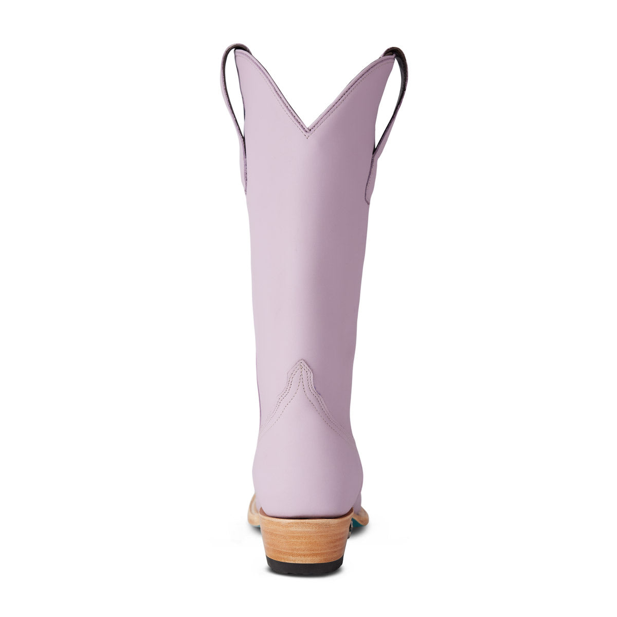 Emma Jane Boot - Lovely Lavender