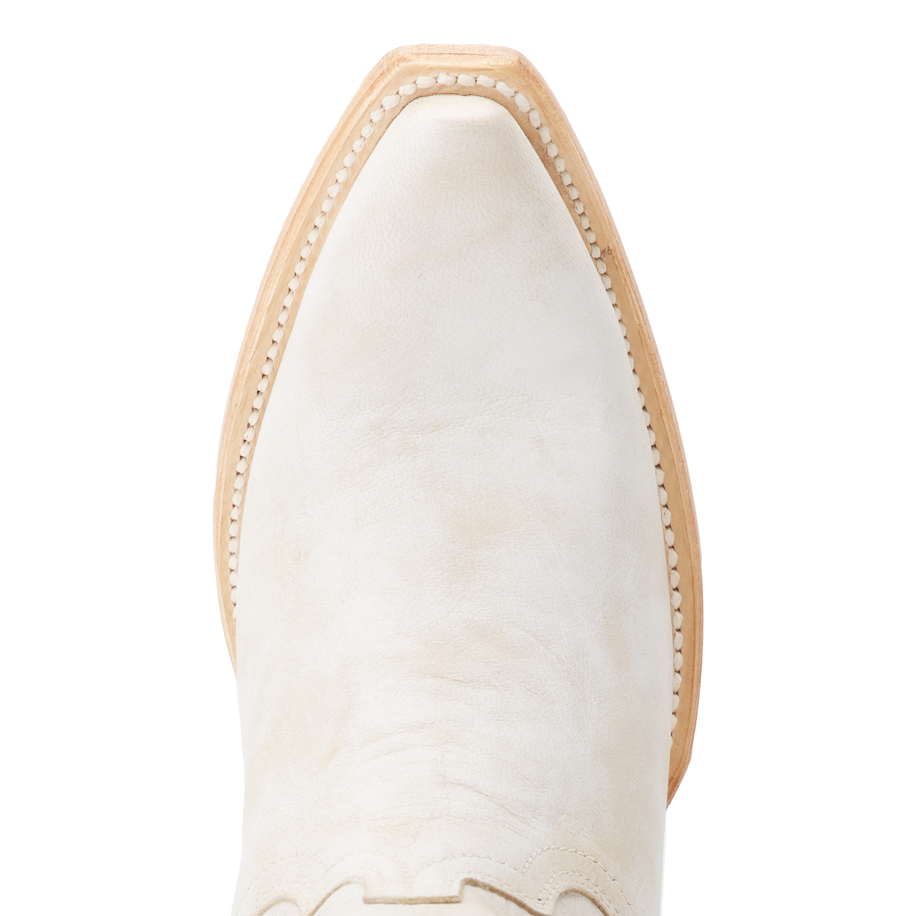 Emma Jane Bootie - Ceramic Crackle Ladies Bootie Western Fashion by Lane