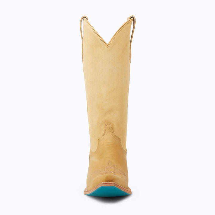 Delani Ladies Boot  Western Fashion by Lane