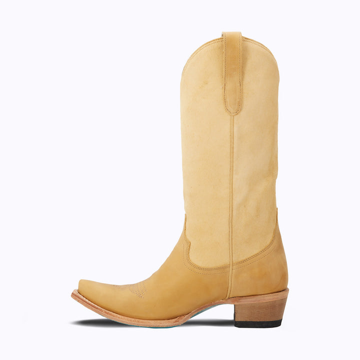 Delani Ladies Boot  Western Fashion by Lane