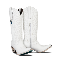 Megan Moroney Smokeshow Ladies Boot Western Fashion by Lane