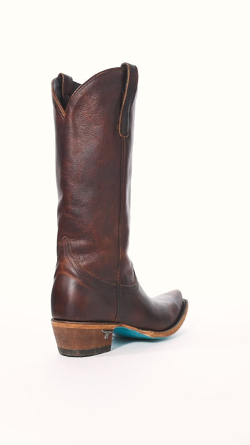 Emma Jane - Cognac