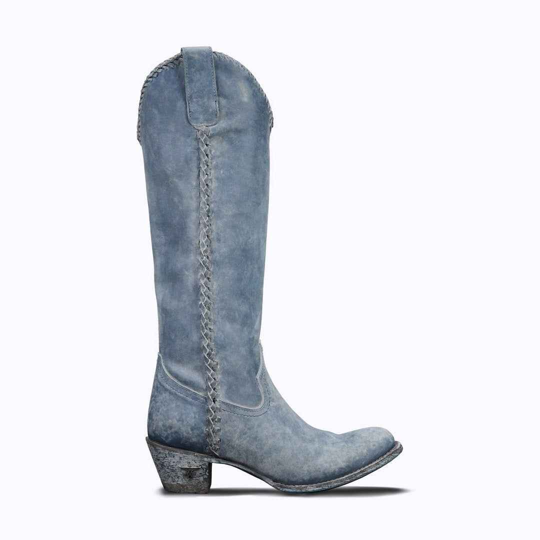 PJ Boot Ladies Boot  Western Fashion by Lane