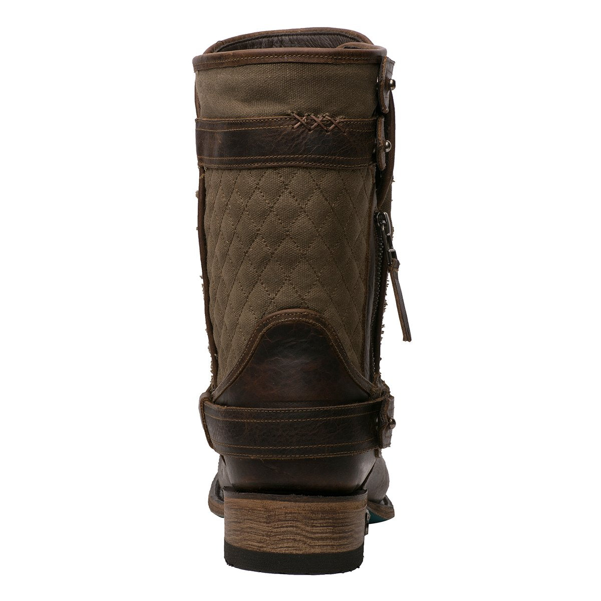 Barbour sienna boots brown shop