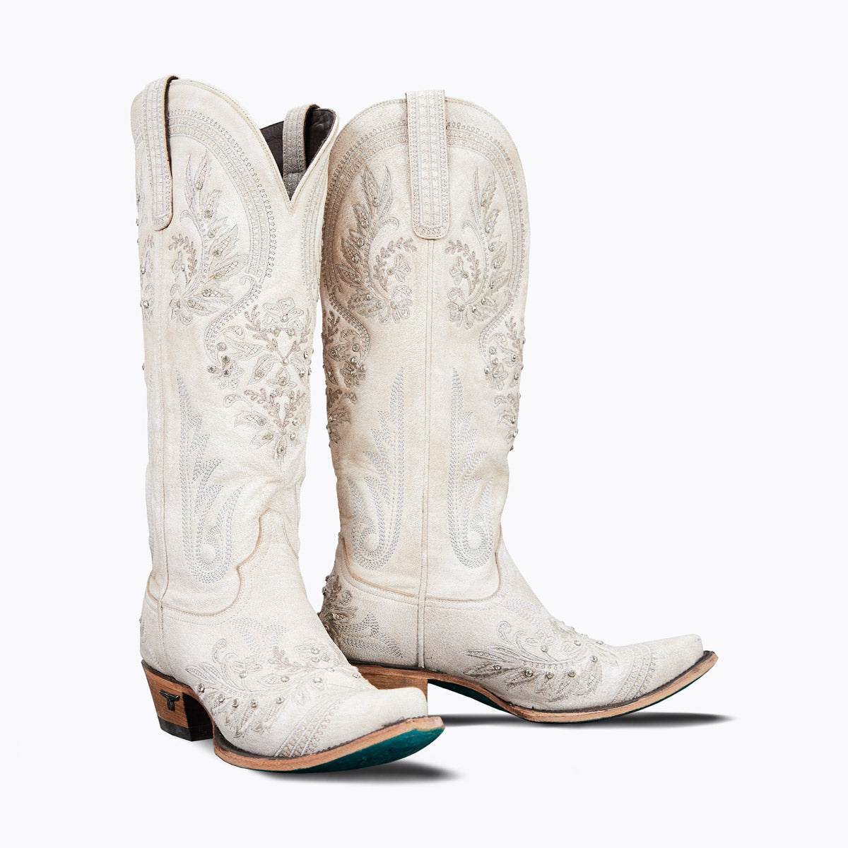 Lane wedding boots online