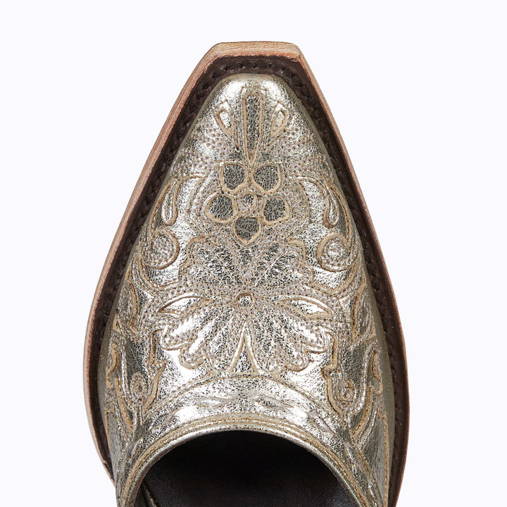 Robin Mule Mule  Western Fashion by Lane