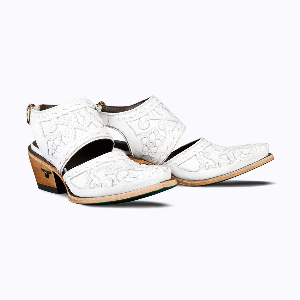 Lane boots robin new arrivals