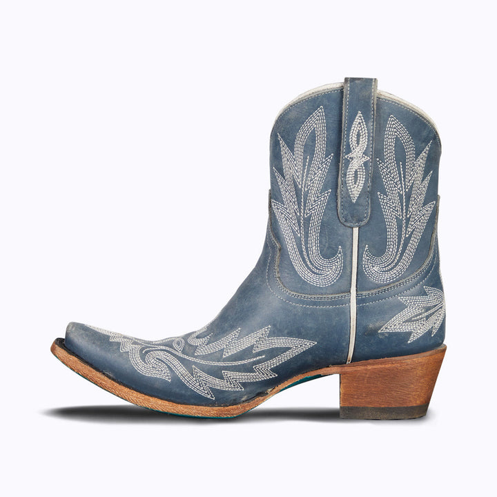Lexington Bootie Ladies Bootie  Western Fashion by Lane