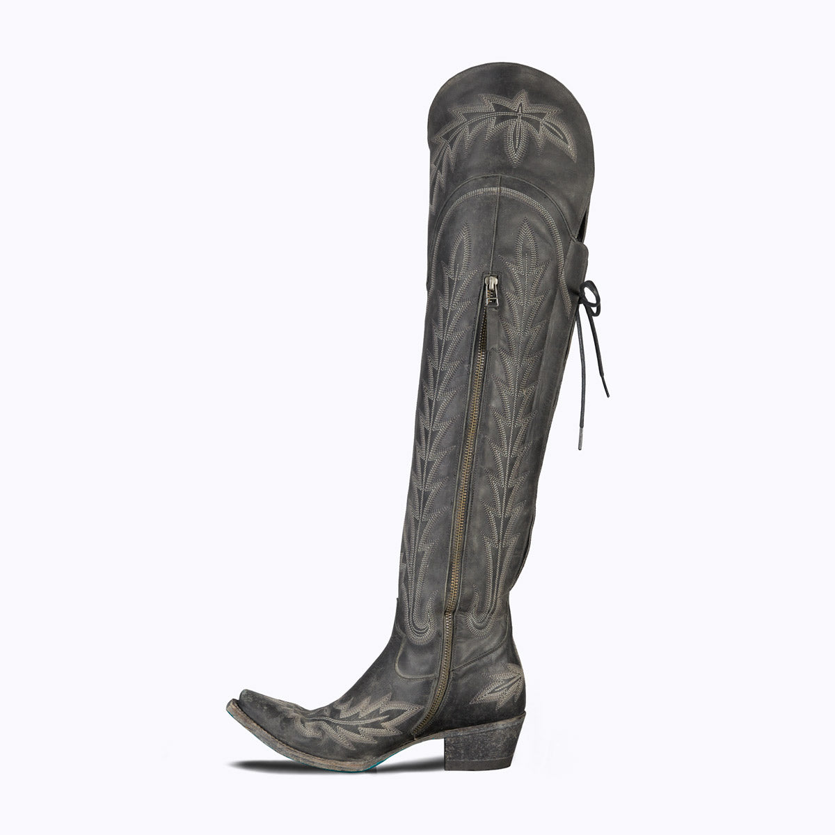 Ariat on sale murrieta boots