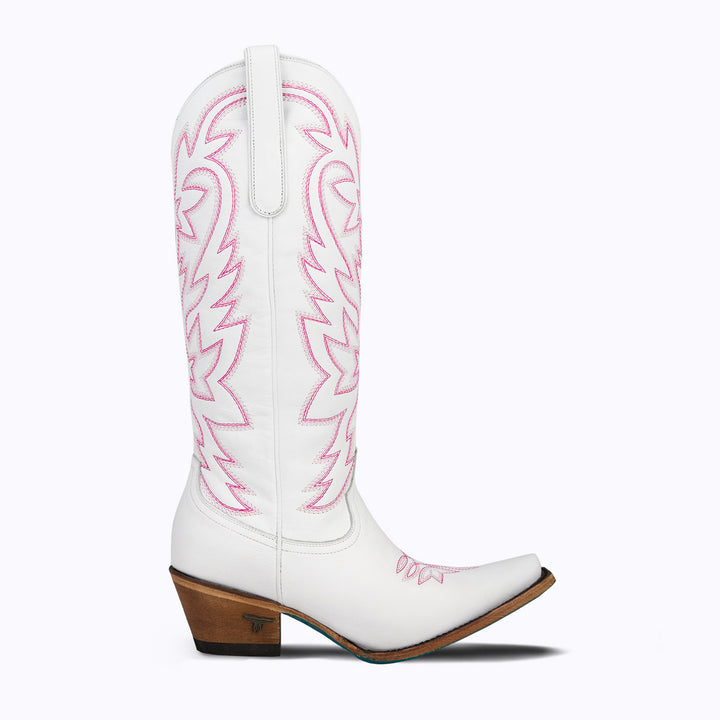 Smokeshow Ladies Boot  Western Fashion by Lane