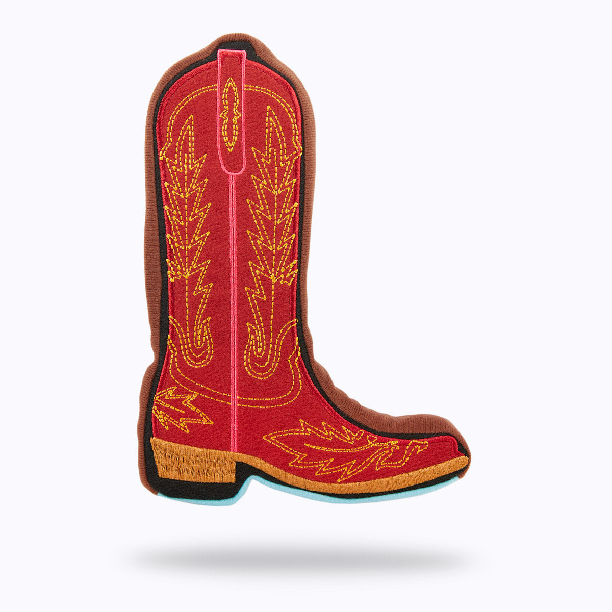 Tory lane discount cowboy boots